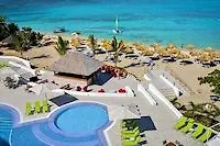 Grand Decameron Cornwall Beach, A Trademark All-Inclusive Resort  Montego Bay