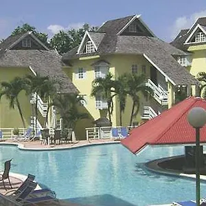 Mystic Ridge 27 F Apartment