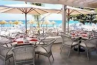 Grand Decameron Cornwall Beach, A Trademark All-Inclusive Resort Montego Bay Jamajka