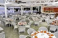Grand Decameron Cornwall Beach, A Trademark All-Inclusive Resort Montego Bay 4*,  Jamajka