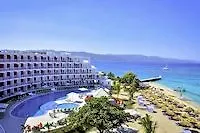 ****  Grand Decameron Cornwall Beach, A Trademark All-Inclusive Resort Montego Bay Jamajka