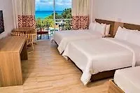 Grand Decameron Cornwall Beach, A Trademark All-Inclusive Resort Montego Bay