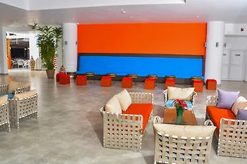 Grand Decameron Cornwall Beach, A Trademark All-Inclusive Resort Montego Bay