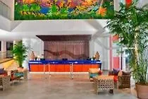 Grand Decameron Cornwall Beach, A Trademark All-Inclusive Resort Montego Bay
