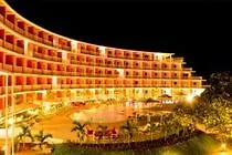 Grand Decameron Cornwall Beach, A Trademark All-Inclusive Resort Montego Bay 4*,