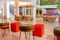 Grand Decameron Cornwall Beach, A Trademark All-Inclusive Resort Montego Bay
